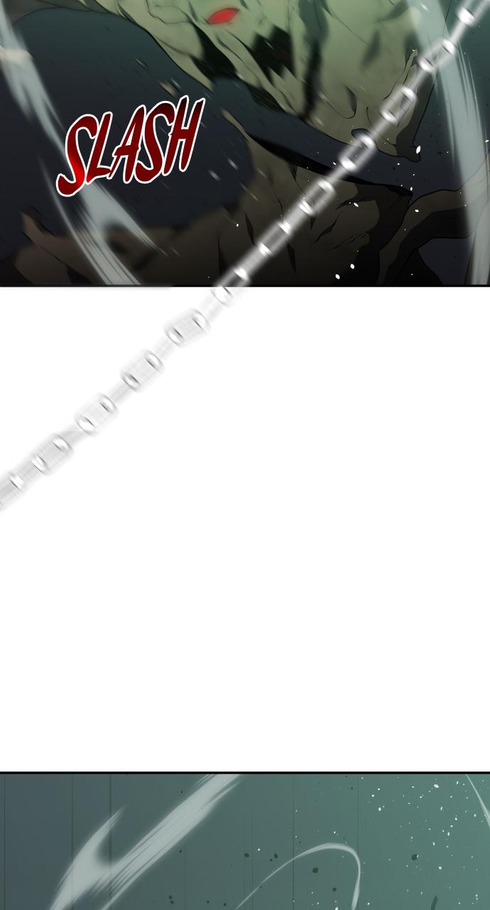 I Was the Final Boss Chap 15 - Next Chap 16
