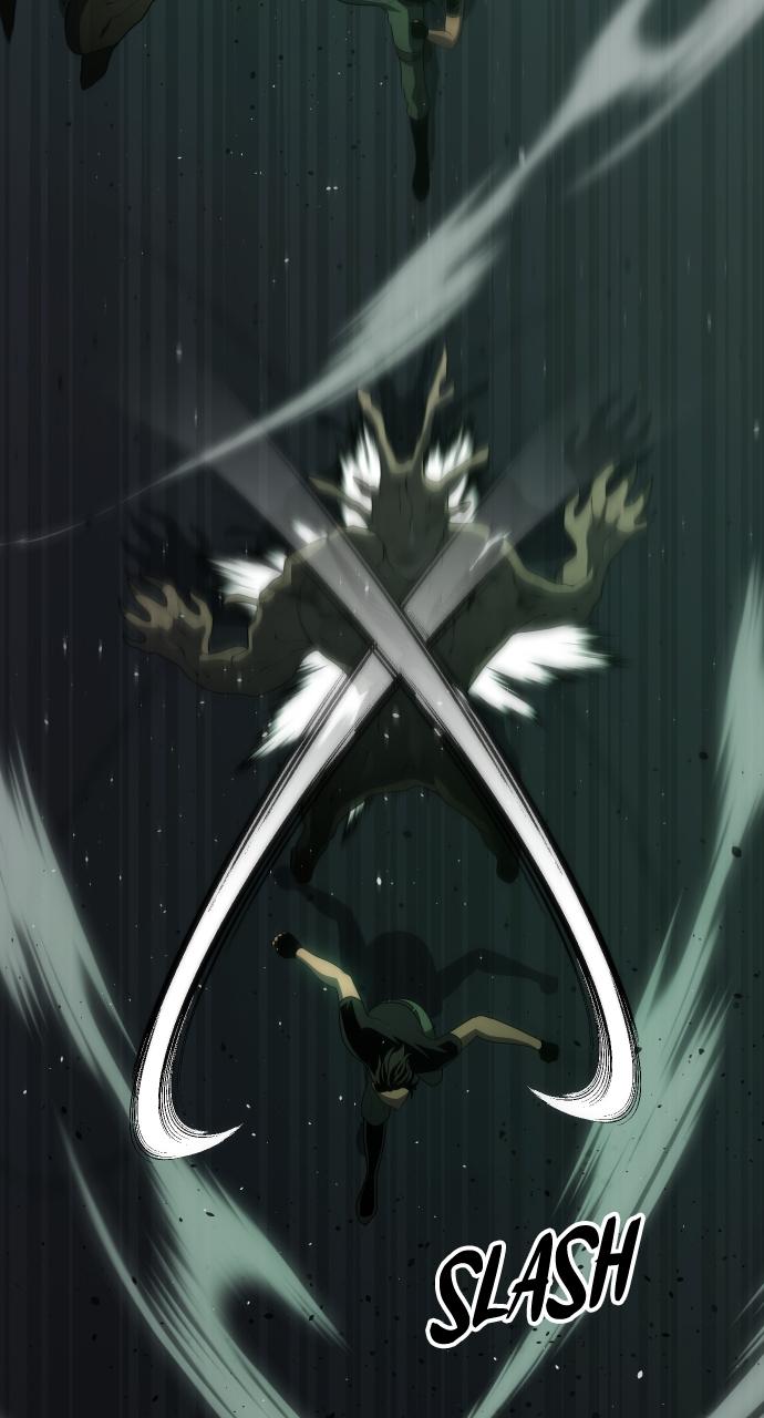 I Was the Final Boss Chap 15 - Next Chap 16