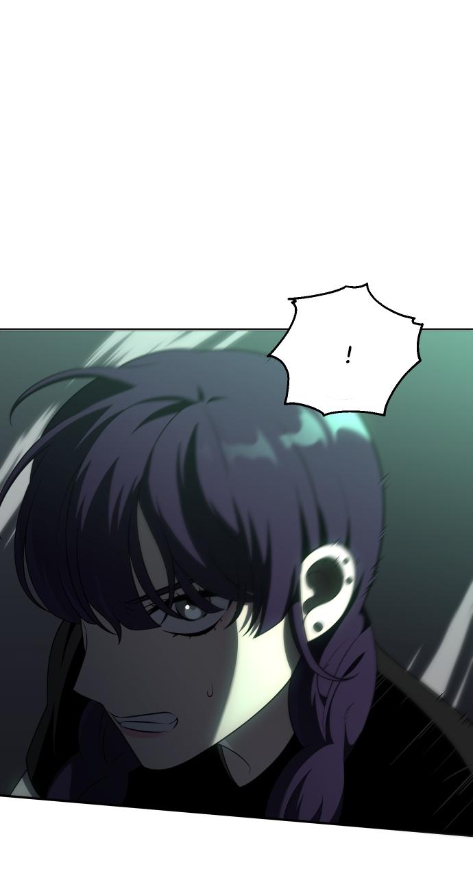 I Was the Final Boss Chap 15 - Next Chap 16