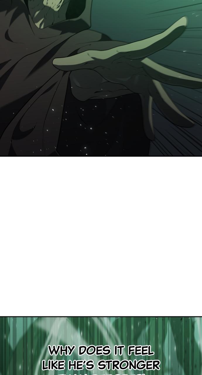 I Was the Final Boss Chap 15 - Next Chap 16