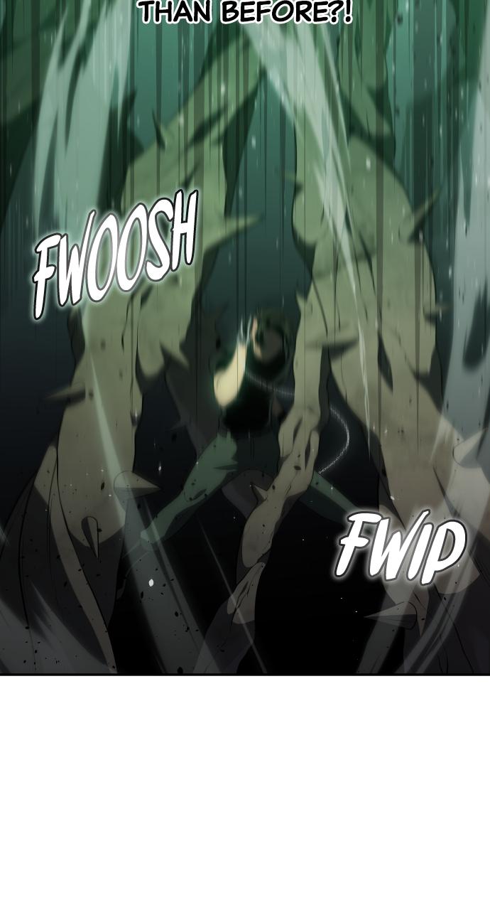 I Was the Final Boss Chap 15 - Next Chap 16