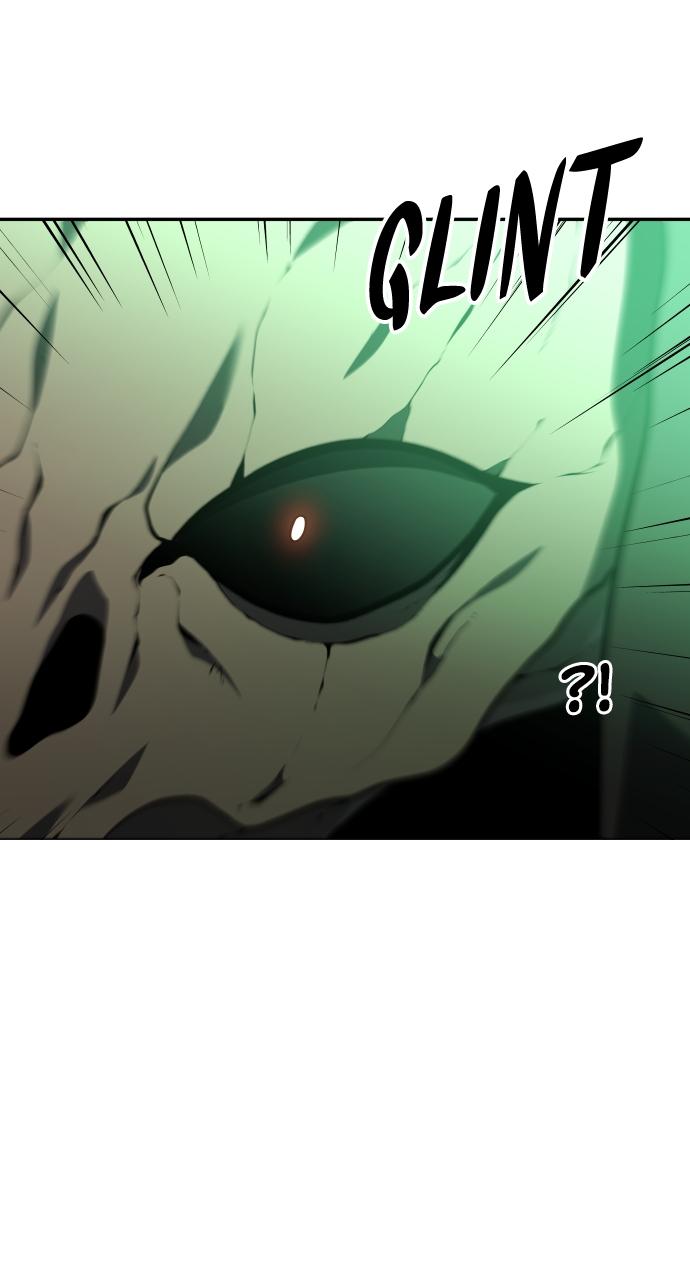 I Was the Final Boss Chap 15 - Next Chap 16