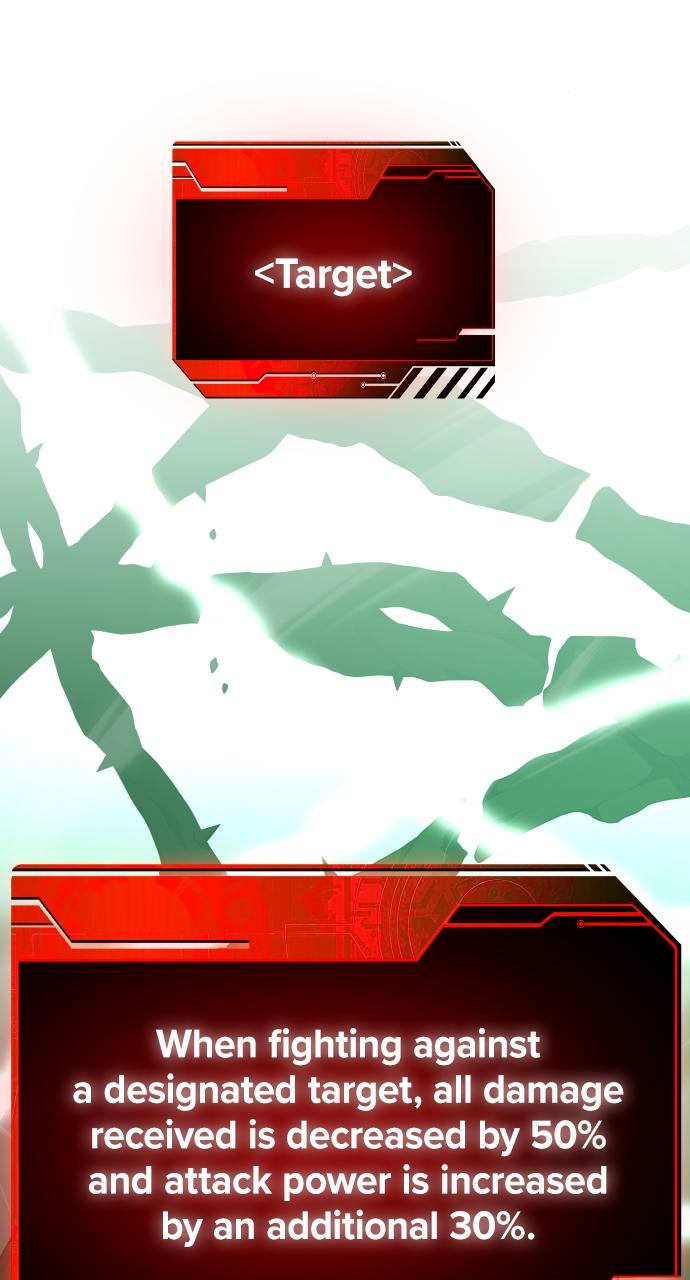 I Was the Final Boss Chap 15 - Next Chap 16