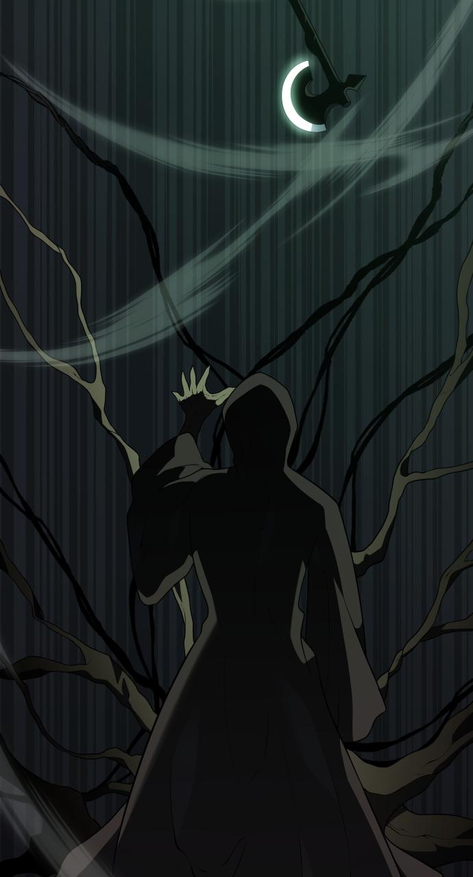 I Was the Final Boss Chap 15 - Next Chap 16
