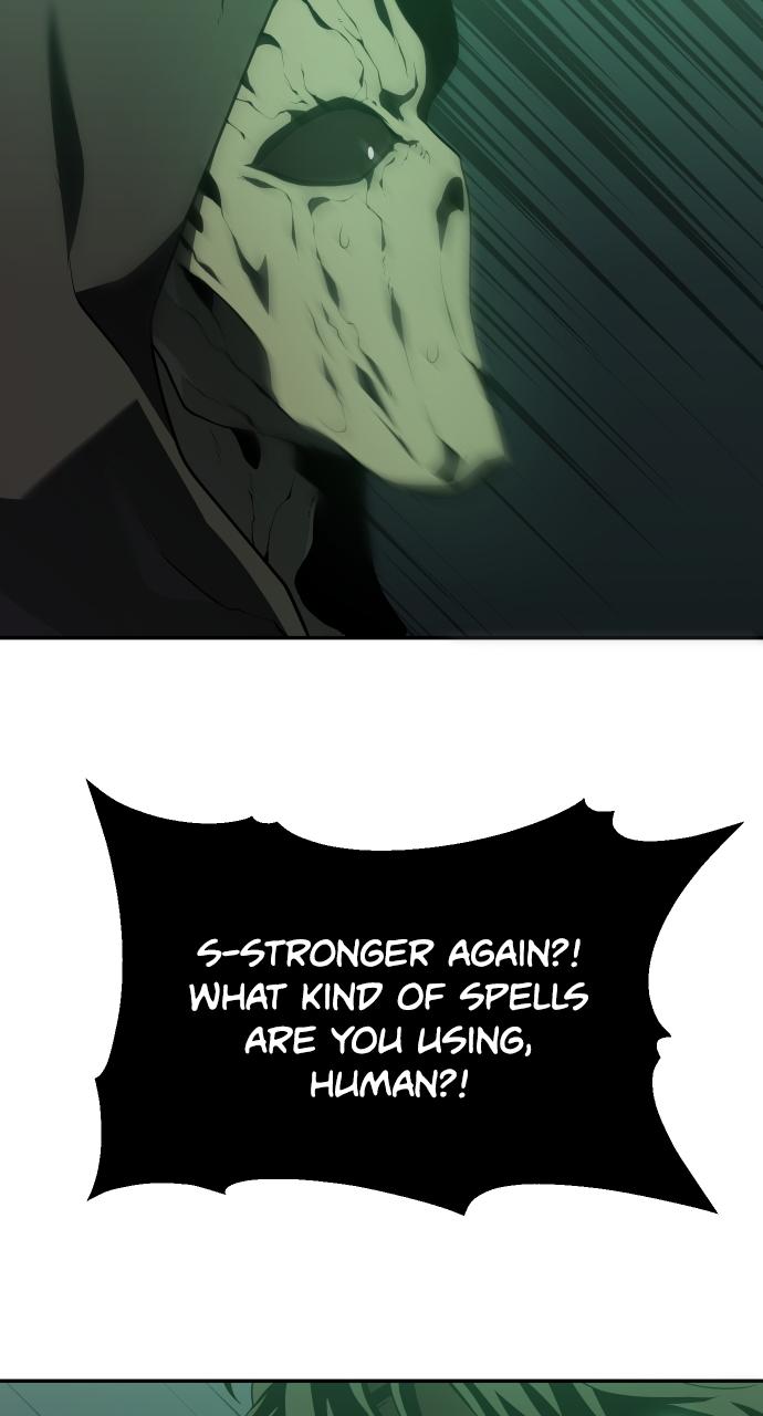 I Was the Final Boss Chap 15 - Next Chap 16