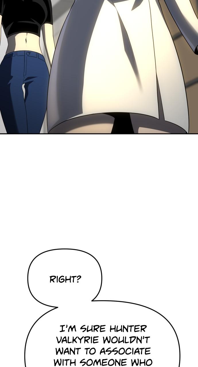 I Was the Final Boss Chap 15 - Next Chap 16
