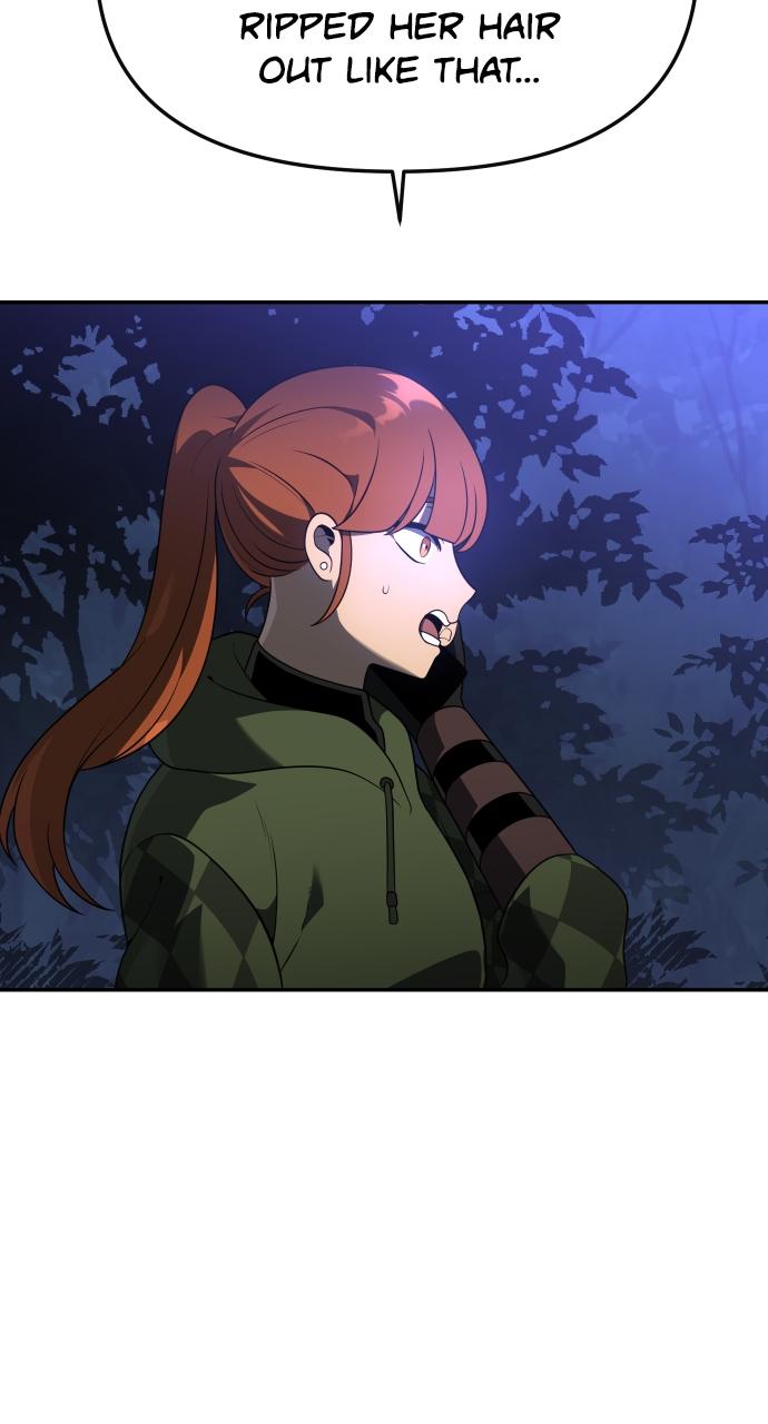 I Was the Final Boss Chap 15 - Next Chap 16