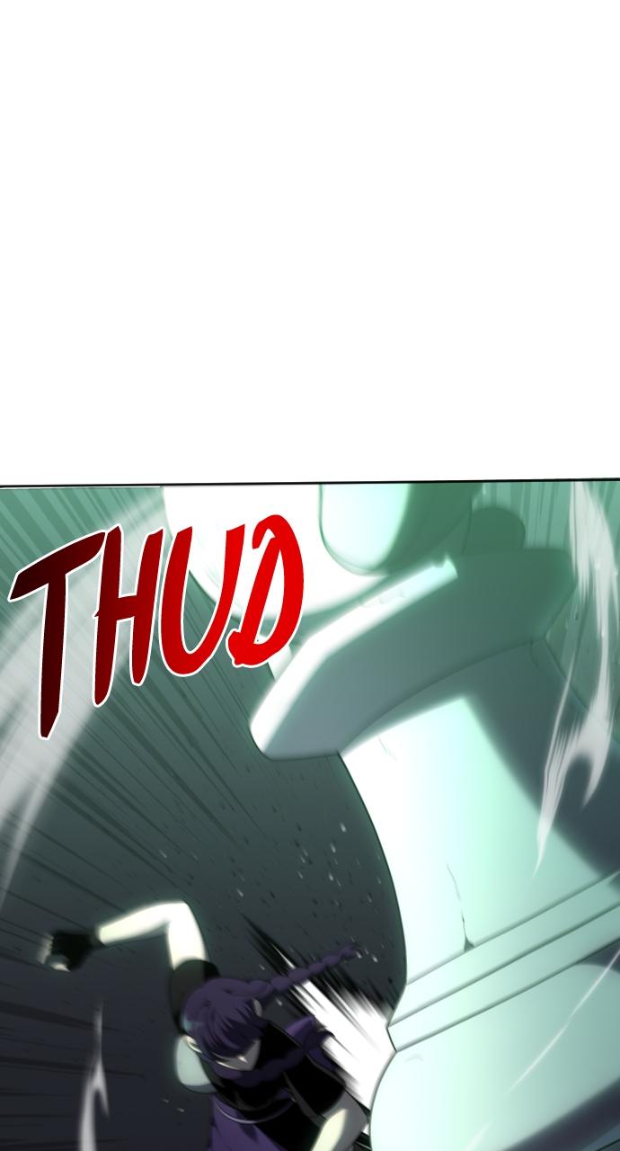 I Was the Final Boss Chap 15 - Next Chap 16
