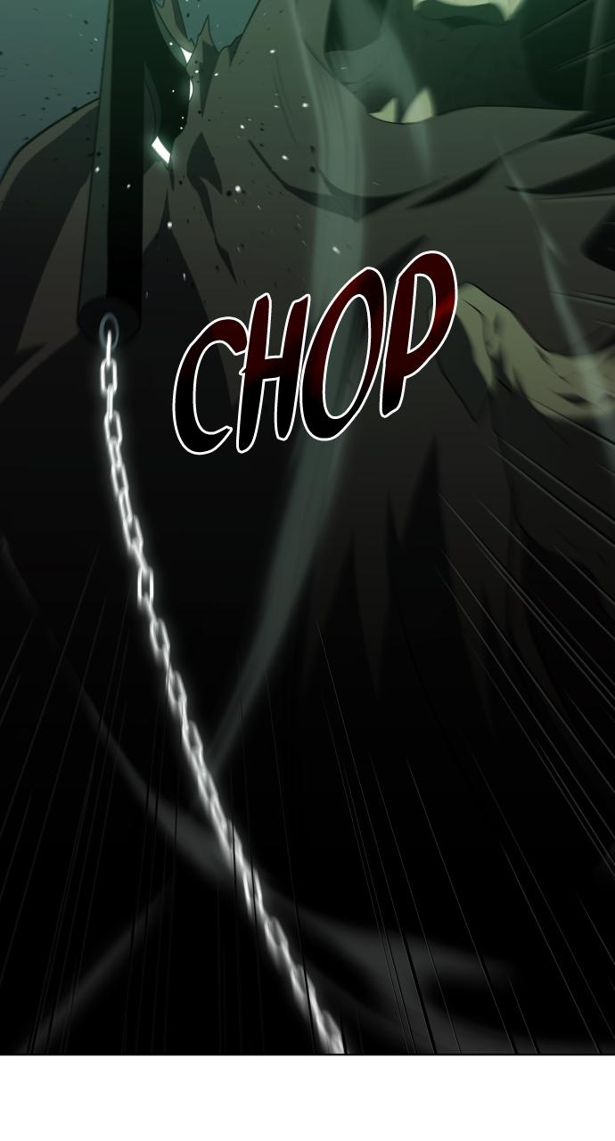 I Was the Final Boss Chap 15 - Next Chap 16