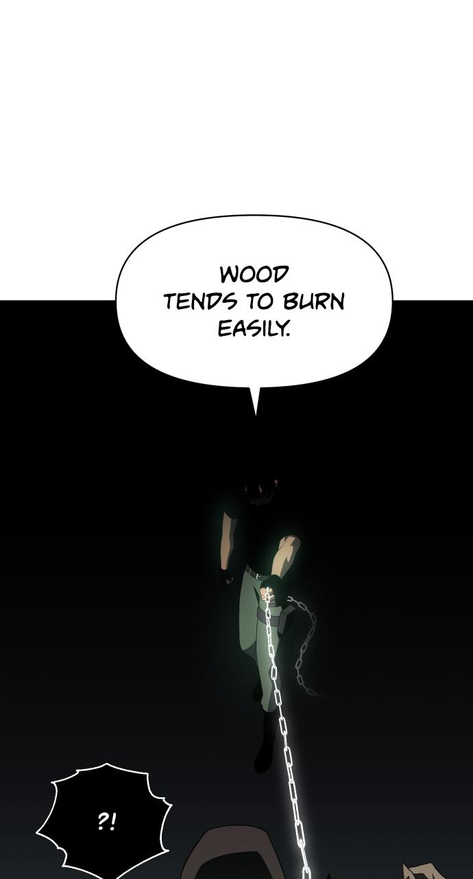 I Was the Final Boss Chap 15 - Next Chap 16