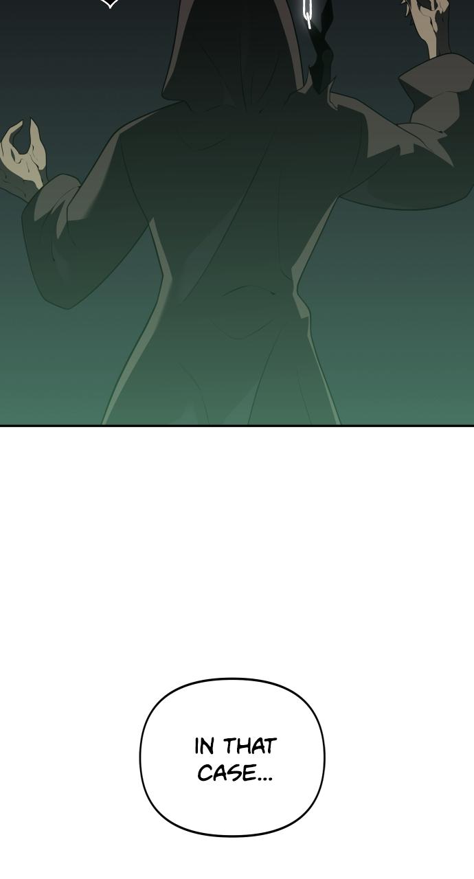 I Was the Final Boss Chap 15 - Next Chap 16