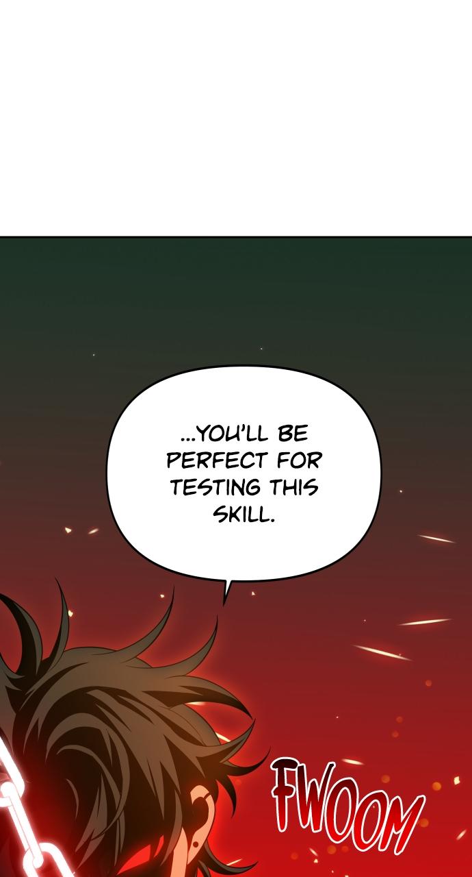 I Was the Final Boss Chap 15 - Next Chap 16