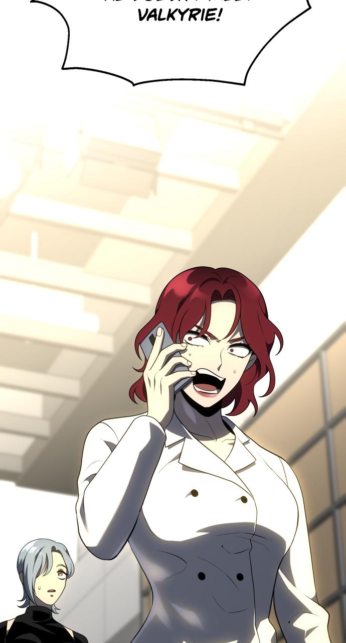 I Was the Final Boss Chap 15 - Next Chap 16