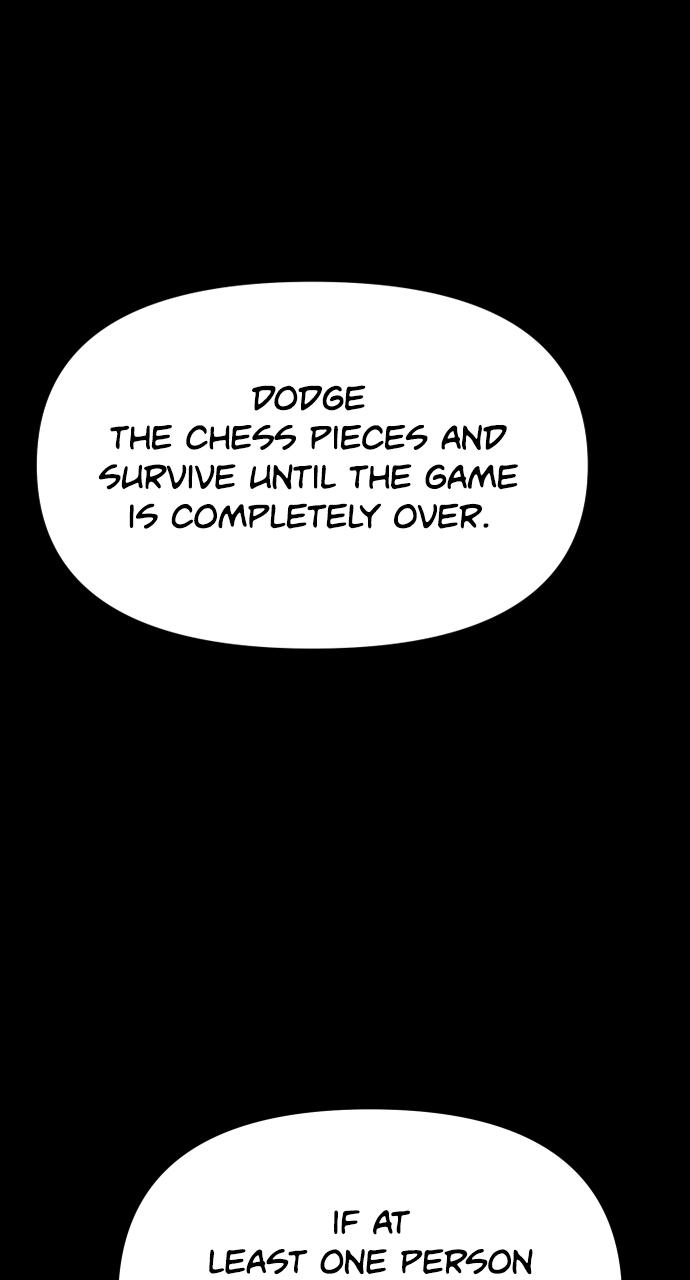 I Was the Final Boss Chap 15 - Next Chap 16