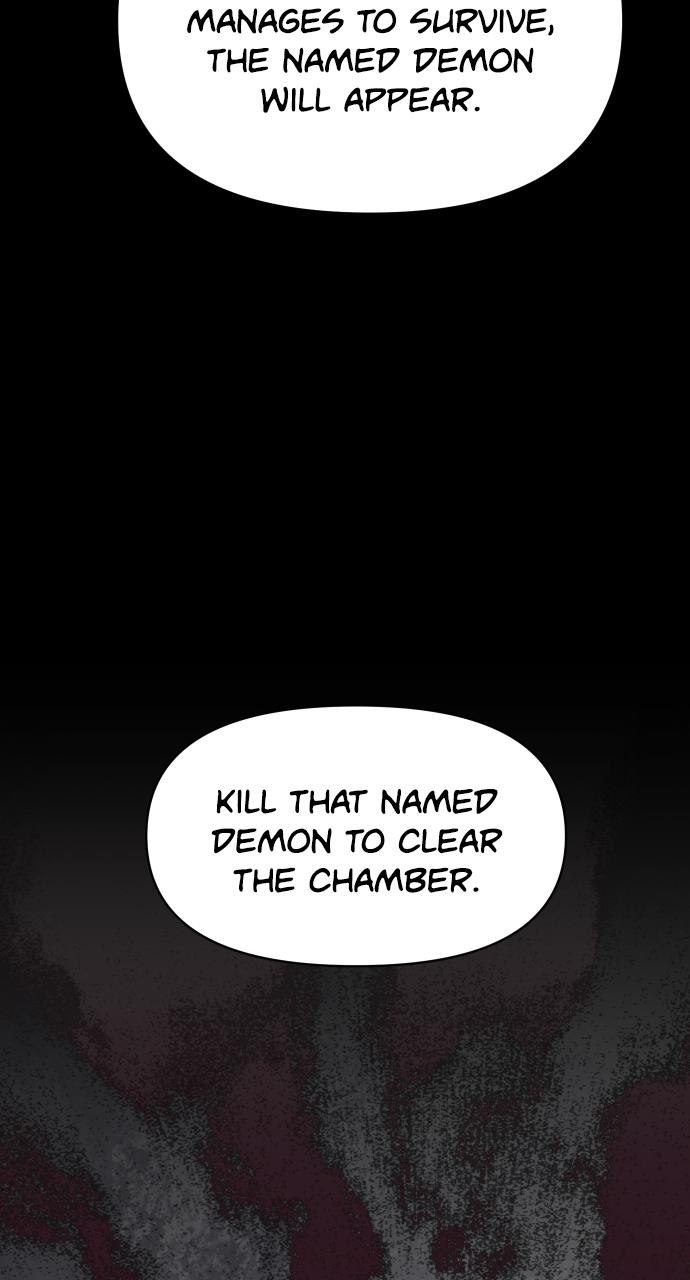 I Was the Final Boss Chap 15 - Next Chap 16