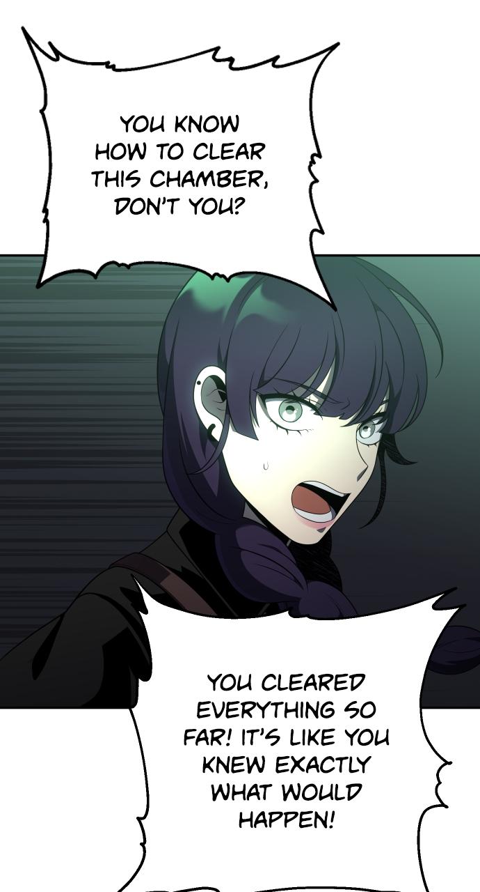 I Was the Final Boss Chap 15 - Next Chap 16