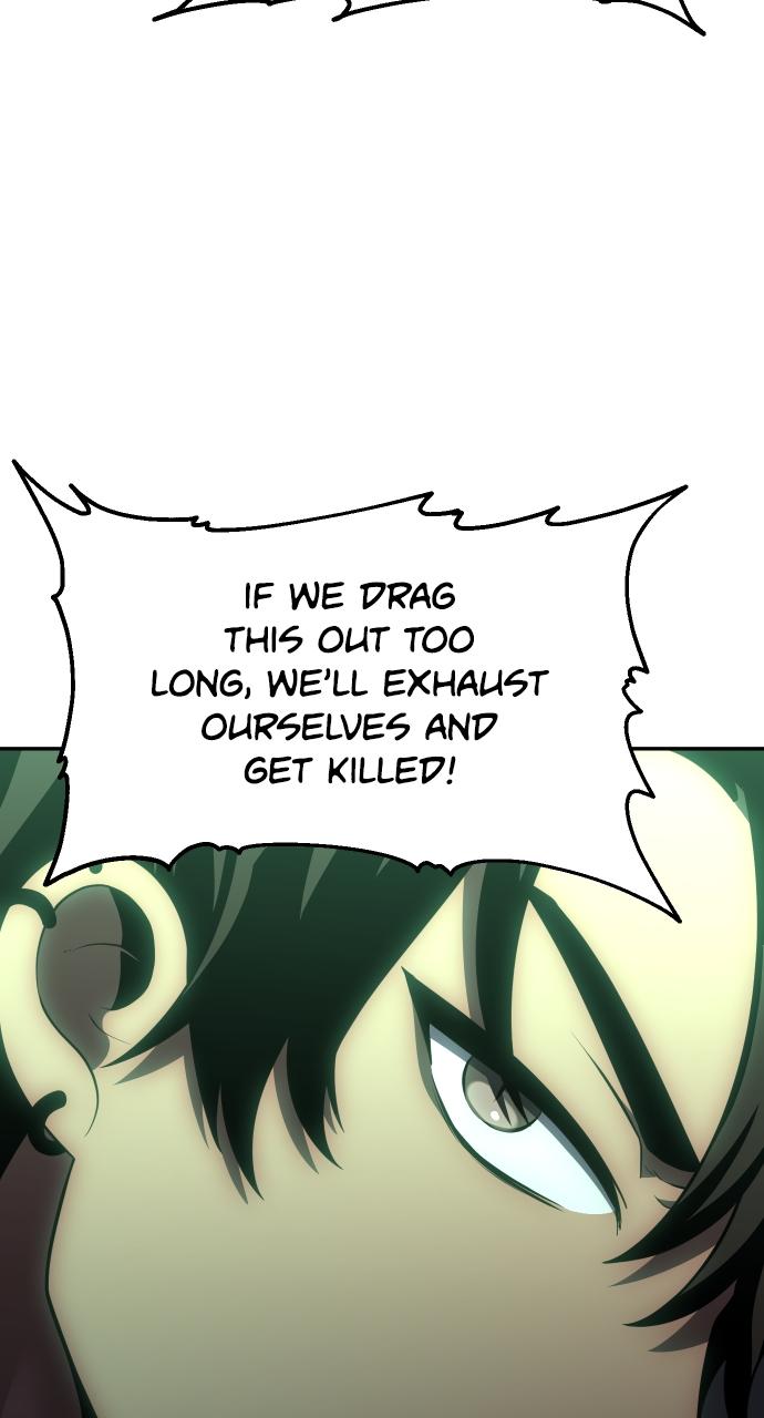 I Was the Final Boss Chap 15 - Next Chap 16