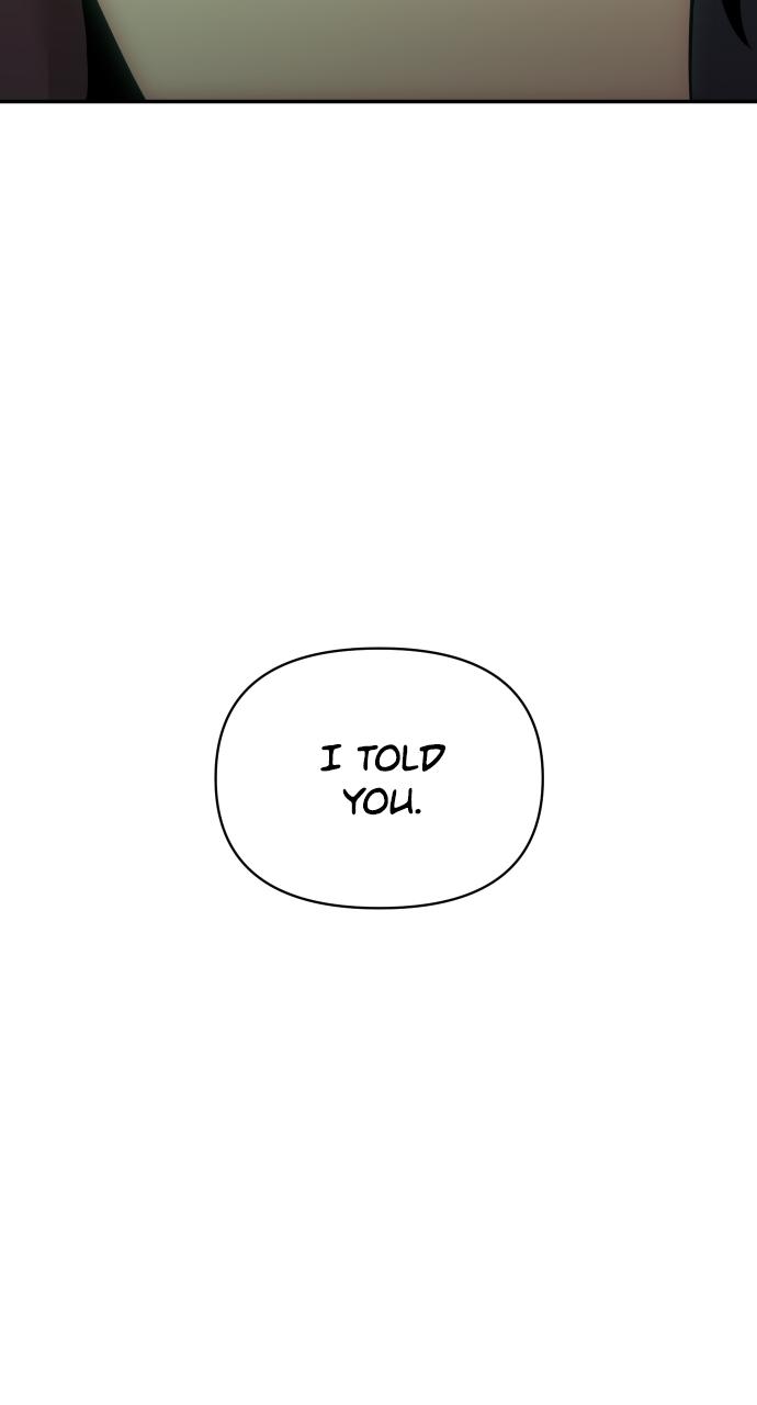 I Was the Final Boss Chap 15 - Next Chap 16