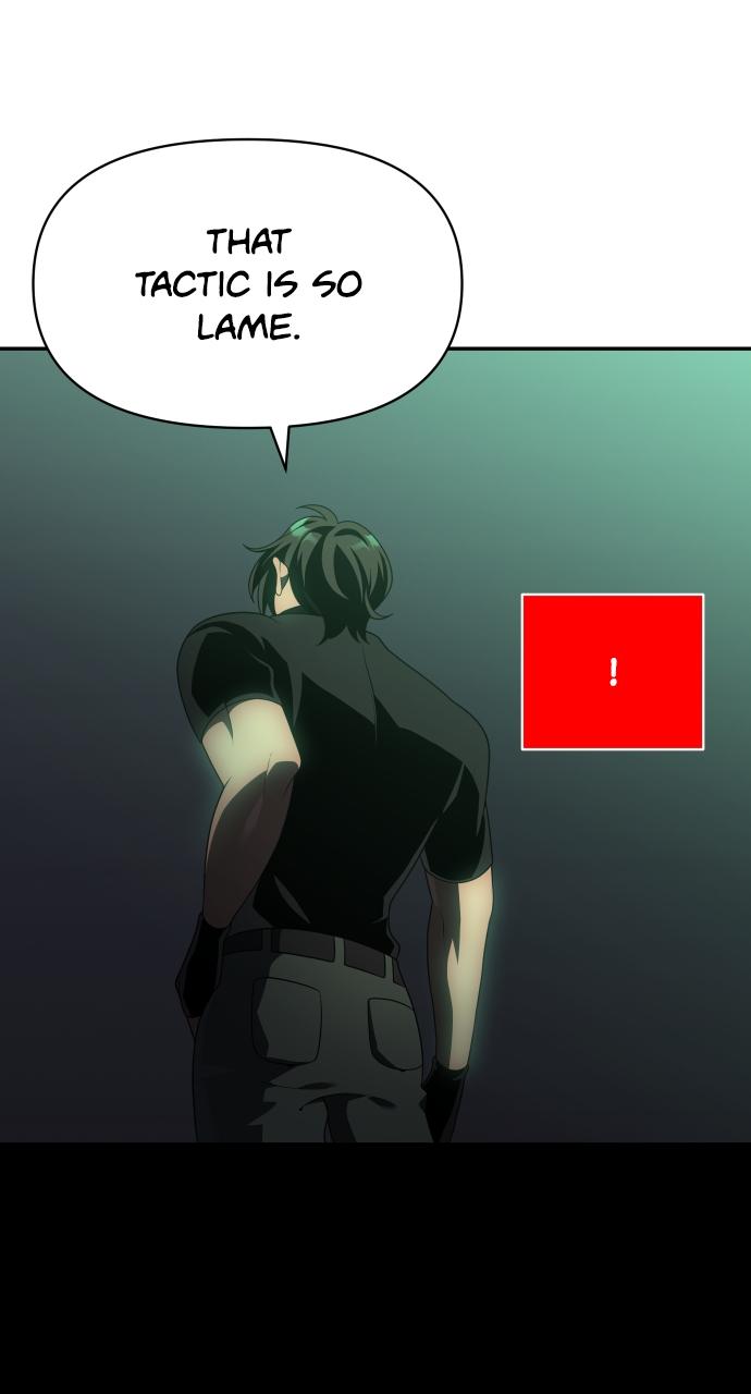 I Was the Final Boss Chap 15 - Next Chap 16