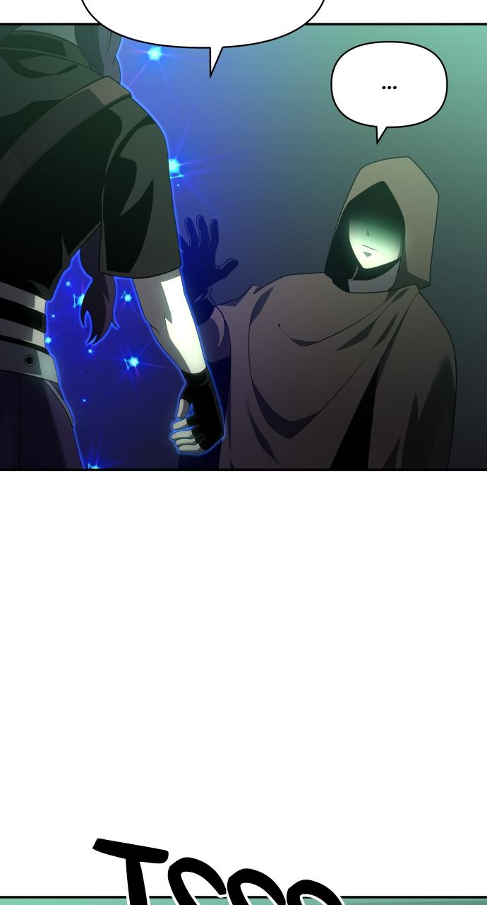 I Was the Final Boss Chap 15 - Next Chap 16