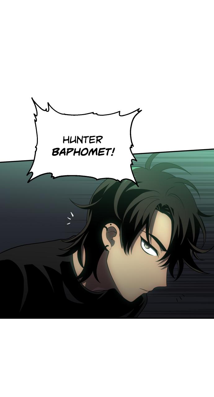 I Was the Final Boss Chap 15 - Next Chap 16