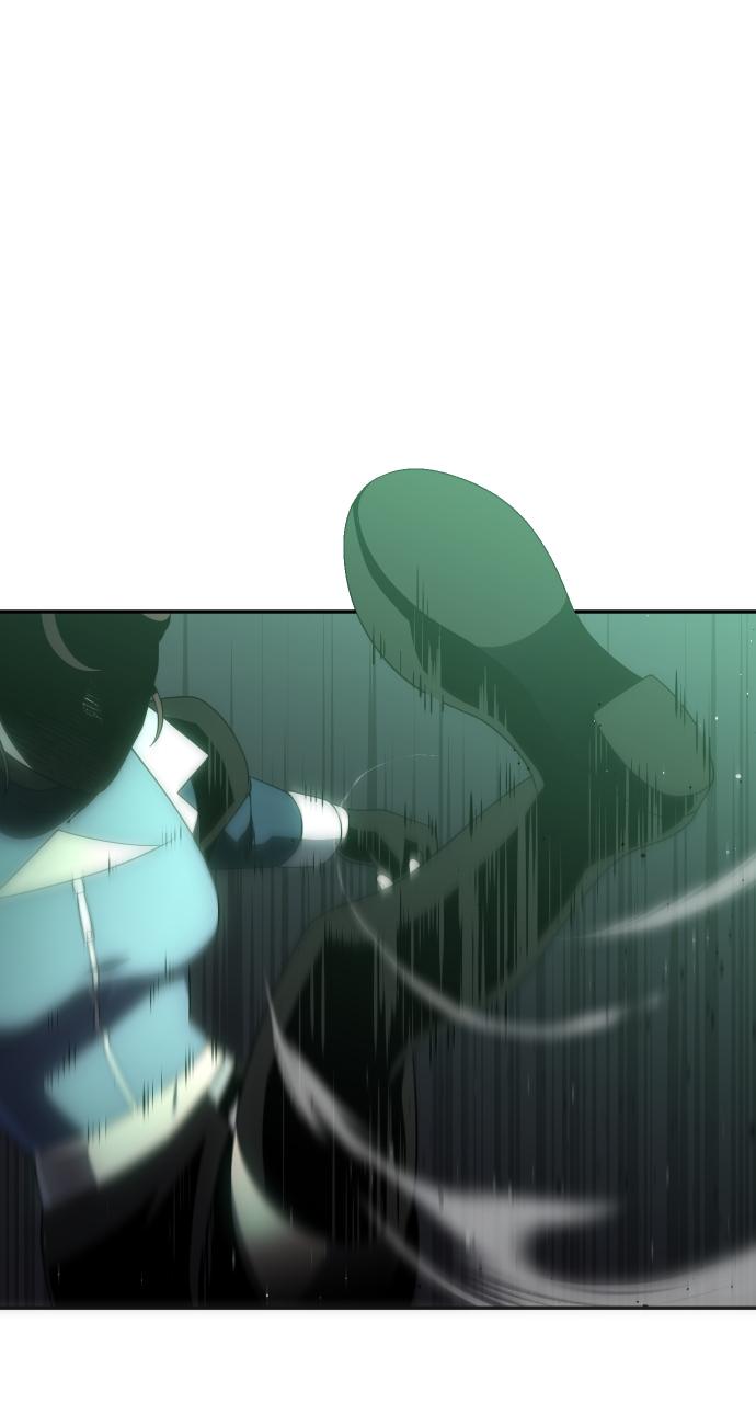 I Was the Final Boss Chap 15 - Next Chap 16