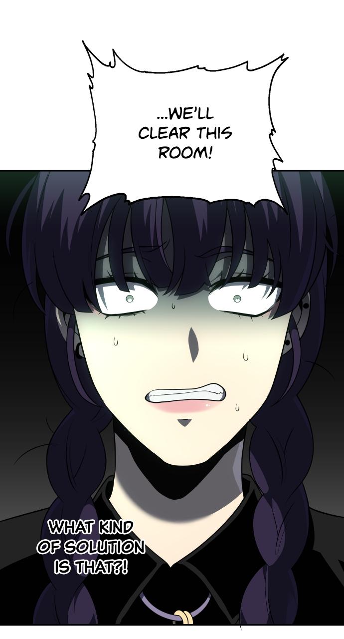 I Was the Final Boss Chap 15 - Next Chap 16