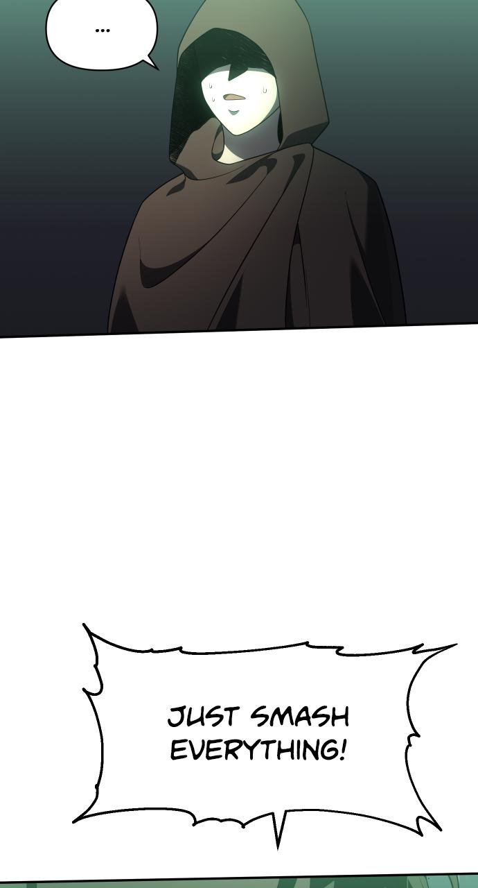 I Was the Final Boss Chap 15 - Next Chap 16