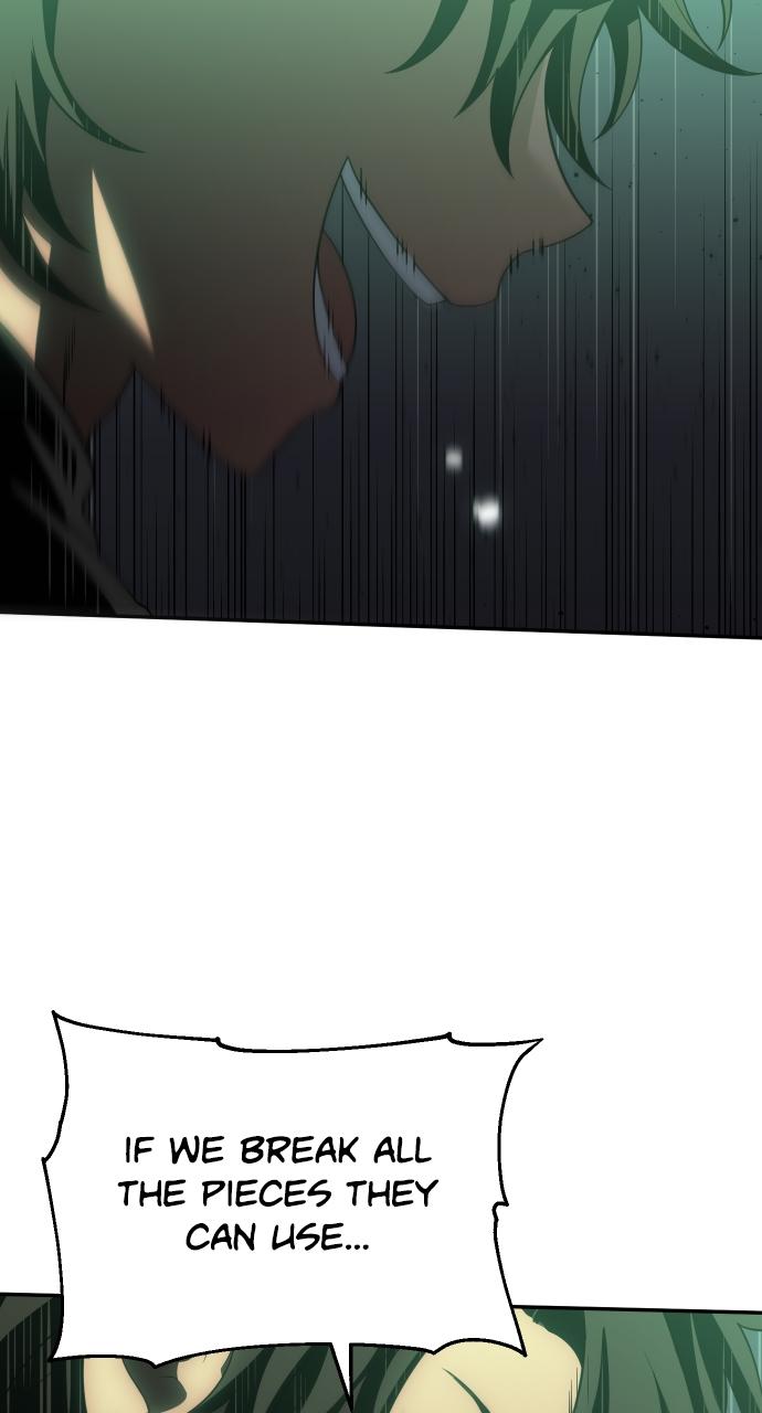 I Was the Final Boss Chap 15 - Next Chap 16