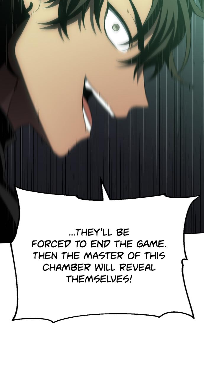 I Was the Final Boss Chap 15 - Next Chap 16