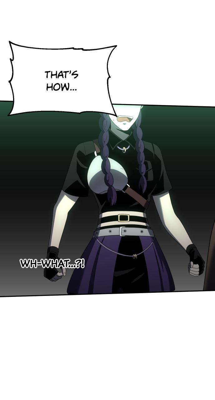 I Was the Final Boss Chap 15 - Next Chap 16