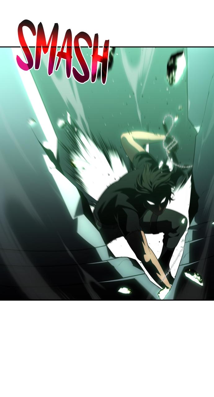 I Was the Final Boss Chap 15 - Next Chap 16