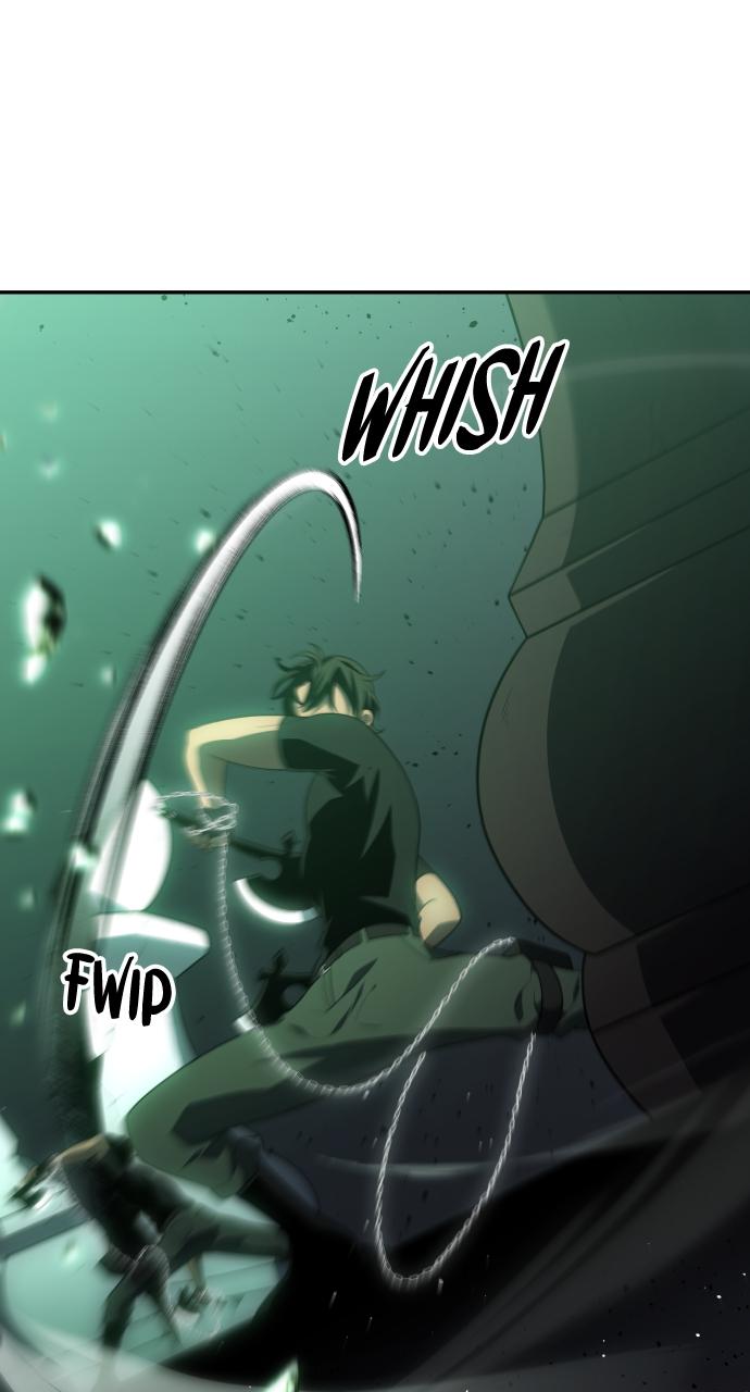 I Was the Final Boss Chap 15 - Next Chap 16