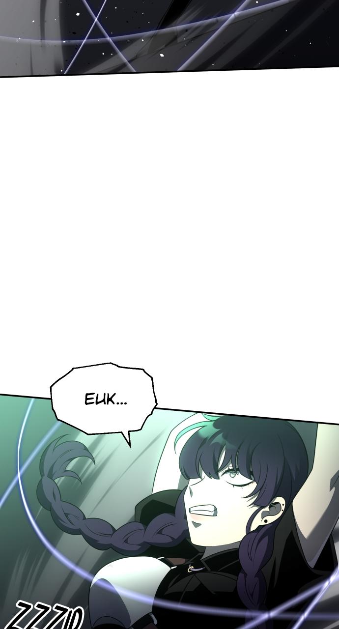 I Was the Final Boss Chap 15 - Next Chap 16