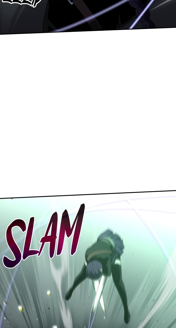 I Was the Final Boss Chap 15 - Next Chap 16