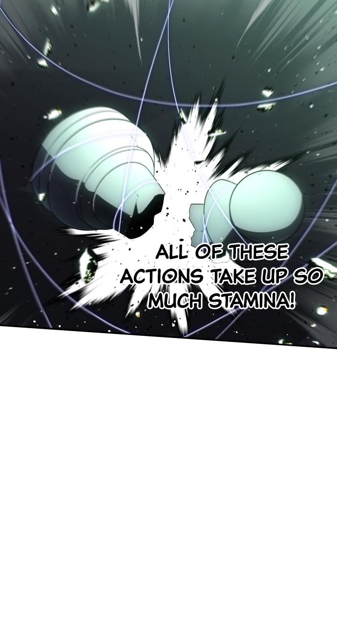 I Was the Final Boss Chap 15 - Next Chap 16