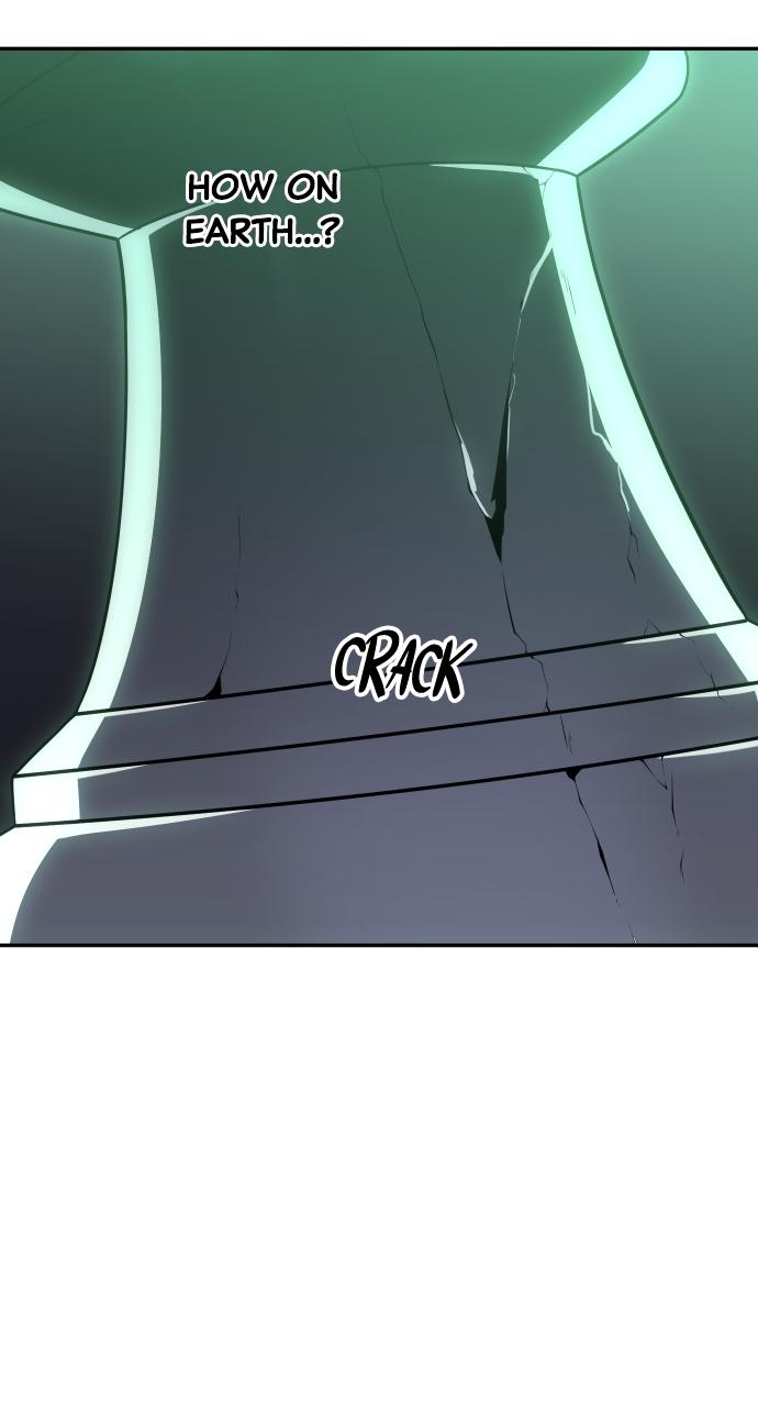 I Was the Final Boss Chap 15 - Next Chap 16