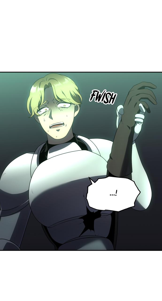 I Was the Final Boss Chap 15 - Next Chap 16