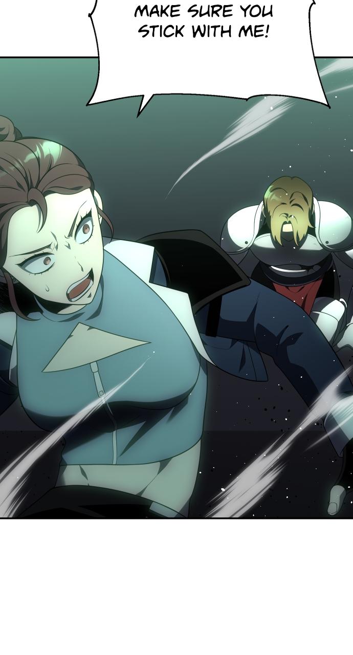 I Was the Final Boss Chap 15 - Next Chap 16