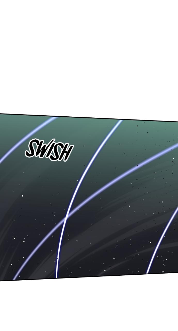 I Was the Final Boss Chap 15 - Next Chap 16