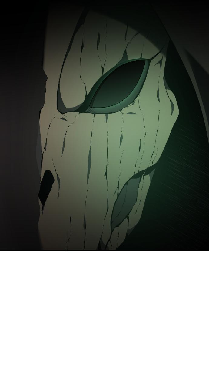 I Was the Final Boss Chap 15 - Next Chap 16