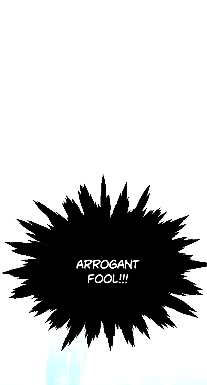 I Was the Final Boss Chap 15 - Next Chap 16