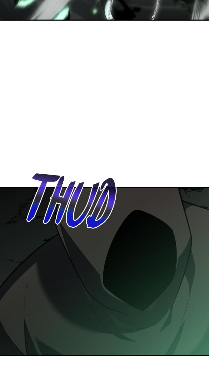 I Was the Final Boss Chap 15 - Next Chap 16