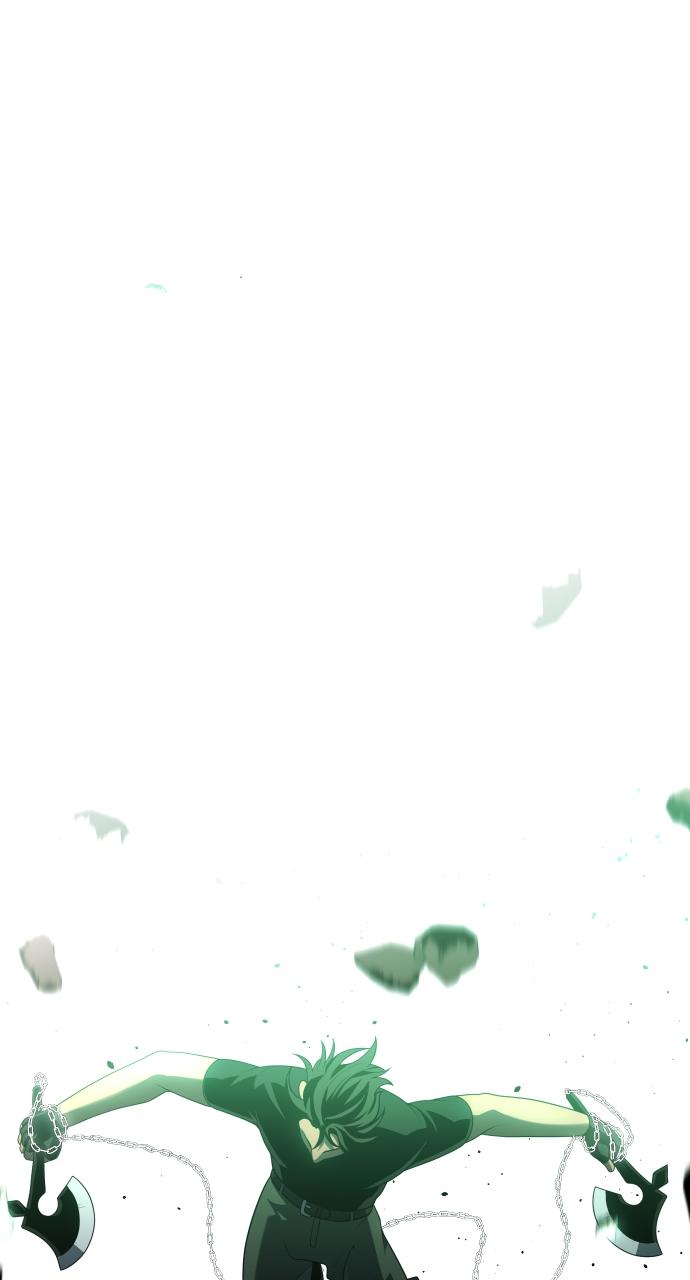 I Was the Final Boss Chap 15 - Next Chap 16
