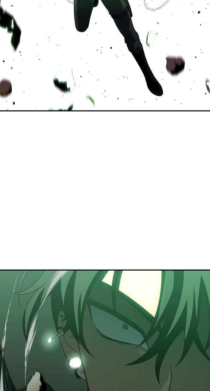 I Was the Final Boss Chap 15 - Next Chap 16