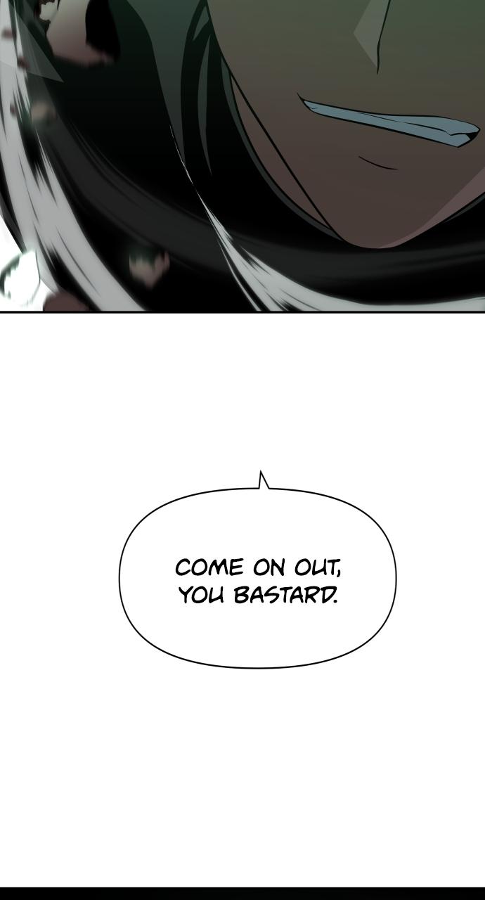 I Was the Final Boss Chap 15 - Next Chap 16