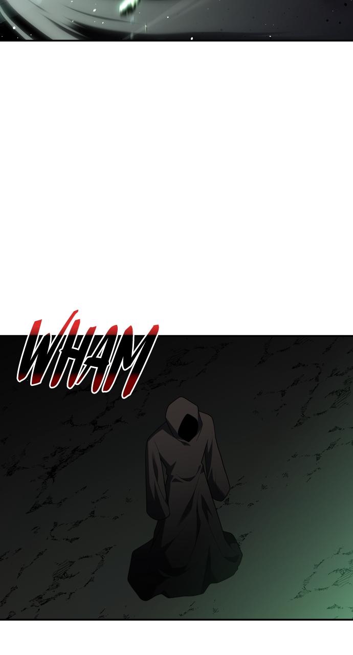 I Was the Final Boss Chap 15 - Next Chap 16