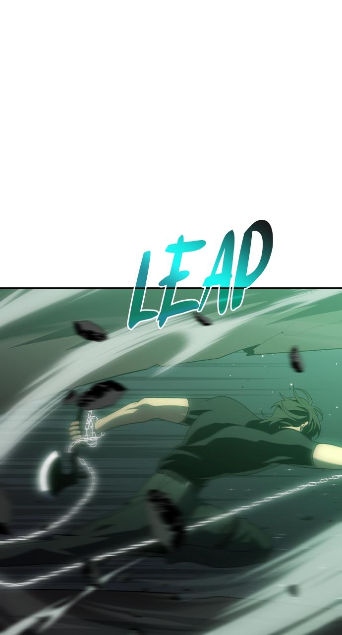 I Was the Final Boss Chap 15 - Next Chap 16