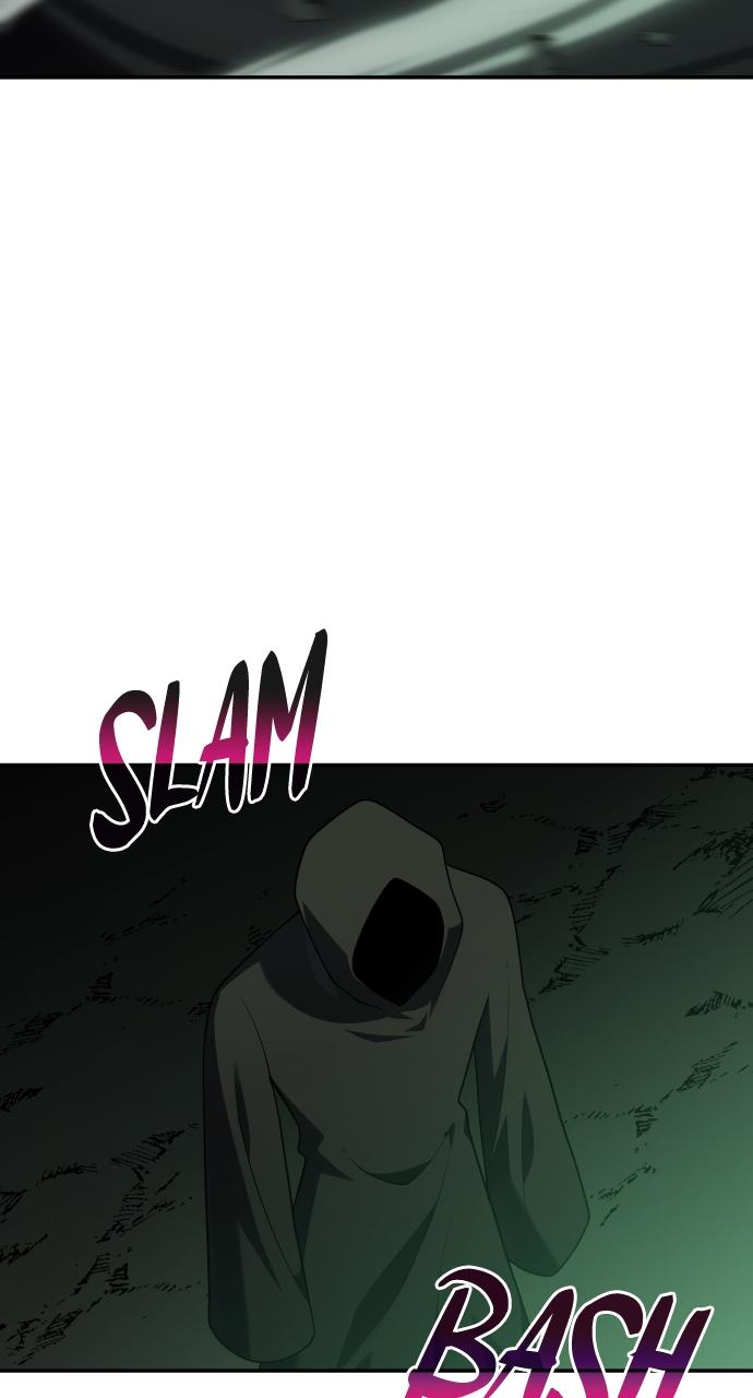 I Was the Final Boss Chap 15 - Next Chap 16