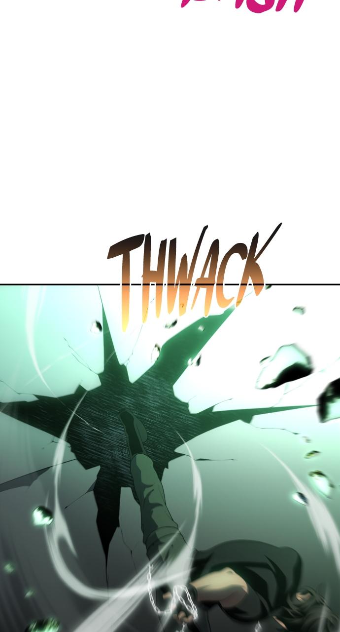 I Was the Final Boss Chap 15 - Next Chap 16
